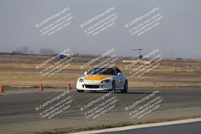 media/Dec-16-2023-Speed Ventures (Sat) [[975eaa35b2]]/Around the Pits/